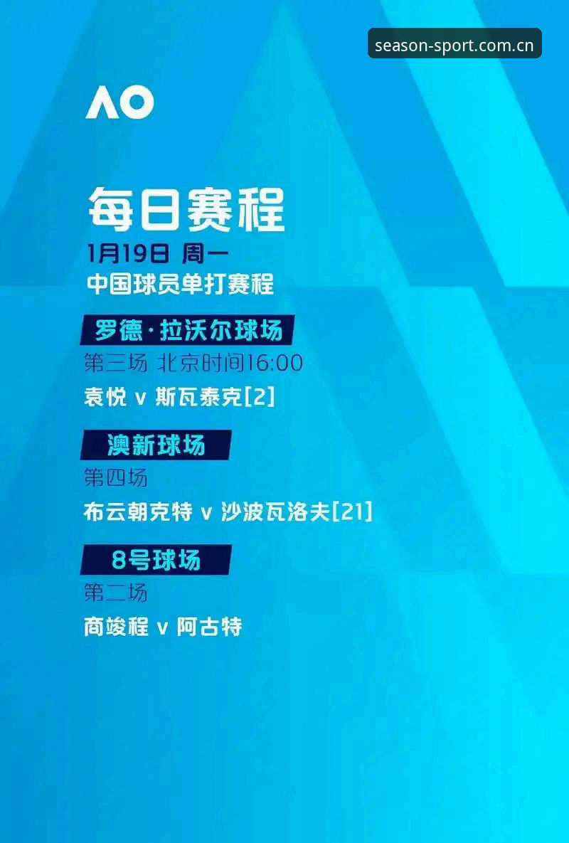 四季体育APP使用评测：从下载到畅享赛事的一站式体验报告
