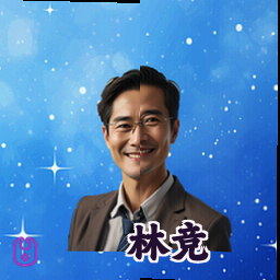 林竞